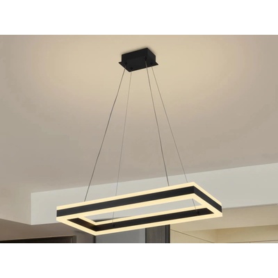 Nedes J4324/B