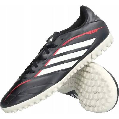 adidas turf orlik Copa Pure IV Club JR6181