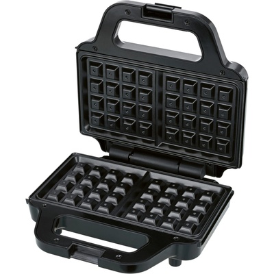 SILVERCREST SSWM 750 F1 BL – Zboží Mobilmania