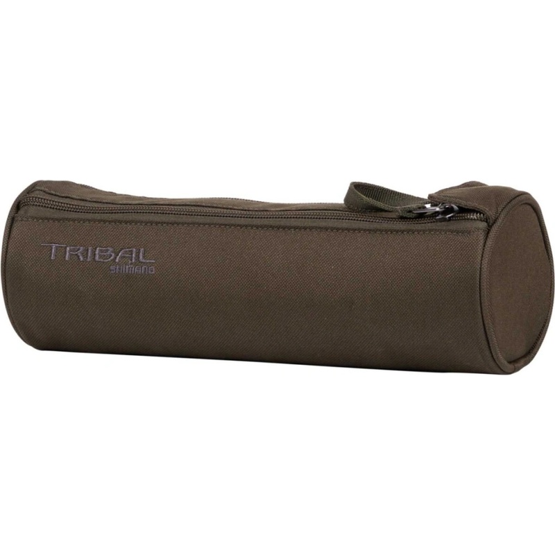 shimano compact rod sleeve 4 2 Green 9ft and 10ft – Cult Tackle Shimano Surf Rod Bag