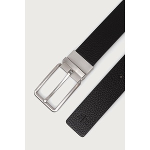 Armani Exchange колан мъжки (XM002663.AF22853) - answear - 181,70 лв