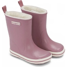 Bundgaard Classic Rubber Boot Winter Sunrise