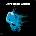 Jeff Beck - Wired (Reissue) (CD) (5099750218228)
