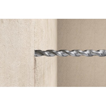 Fischer 531844