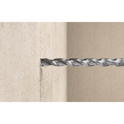 Fischer 531844