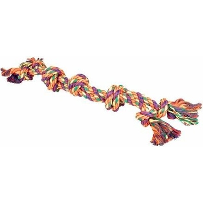 Duvo+ uzol Tug preťahovadlo 63 cm