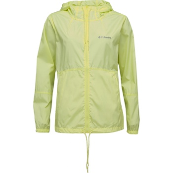Columbia Flash forward ii windbreaker l