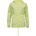 Columbia Flash forward ii windbreaker l