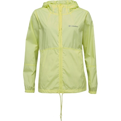 Columbia Flash forward ii windbreaker l