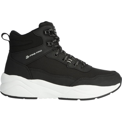 ALPINE PRO MINA W 40