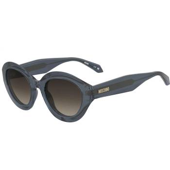 Moschino MOS200/S PJP/HA (MOS200/S PJP/HA)