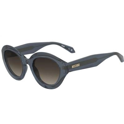 Moschino MOS200/S PJP/HA (MOS200/S PJP/HA)