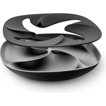 Image 1 of Philips HD9650/90