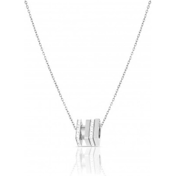 Image 1 of Daniel Klein DKJ. 2.4003. 01 Дамско Колие