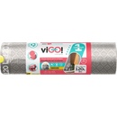 viGO! zatahovací pytle 120 l 38µm 8ks
