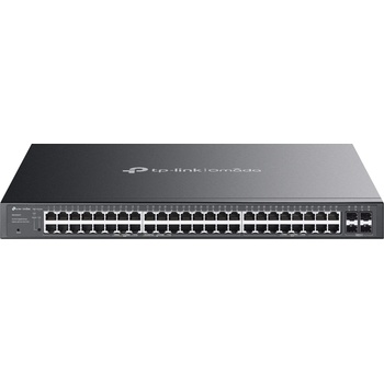 TP-Link SG2452LP