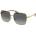 Ralph Lauren RA4142 9004T5