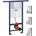 GROHE 38588/SET