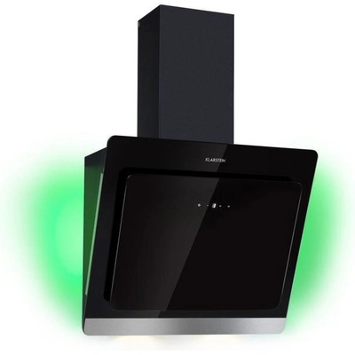 Klarstein Aurora Eco 60