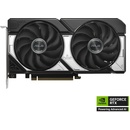 Asus Dual GeForce RTX 5060 Ti OC 8GB GDDR7 90YV0MP2-M0NA00
