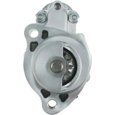 Startér AS-PL (AUTO STARTER) S6487S