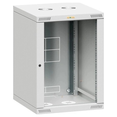 Conteg 15U RQN-15-60/60-B