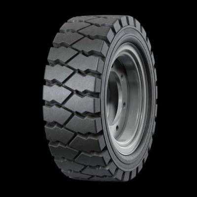 Continental IC40 300-15 165A5 TT
