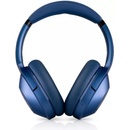 Image 1 of Teufel Real Blue NC 3