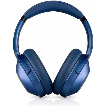 Image 1 of Teufel Real Blue NC 3