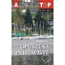 Opuštěná přístaviště