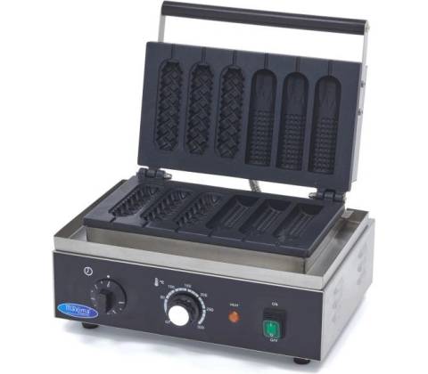 Maxima 09374240