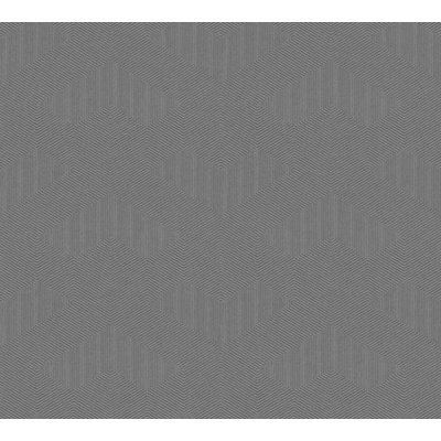 Profitex Design 38964-3 tapeta na zeď rozměry 0,53 x 10,05 m