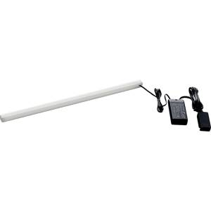 Geberit - Светлинна лента, дължина 885 мм 501885000 (501885000)