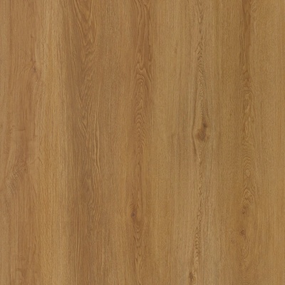 Modee True wood Slab Asturia Oak 3.29 m2