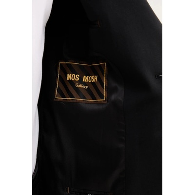 Mos Mosh Сако с вълна Mos Mosh JAMES (508670)