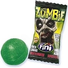 Fini Zombie 5g