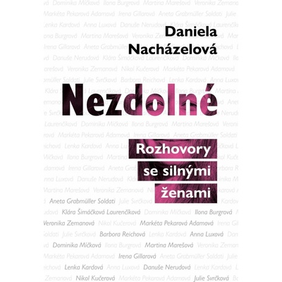 Nezdolné