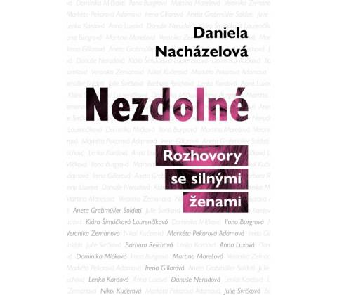 Nezdolné