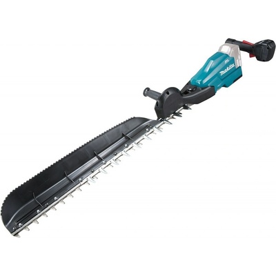 Makita DUH754SZ