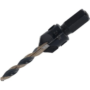 Dewalt DT70793