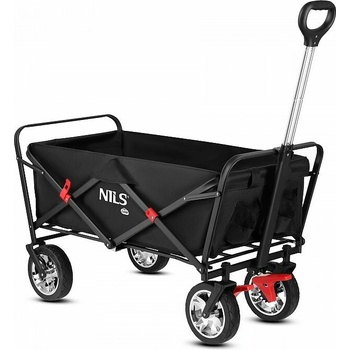 Nils Camp NC2603