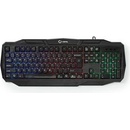 Nedis GKBD100BKUS
