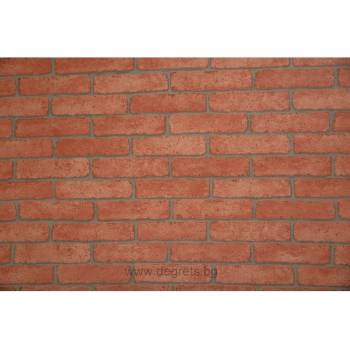 Image 1 of Фолио 61126