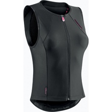 Komperdell Air Vest W