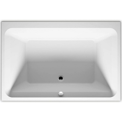 RIHO CASTELLO 180 x 120 cm B064001005