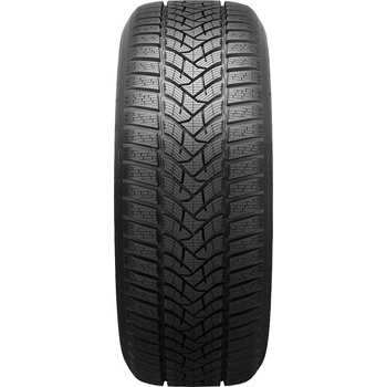 Dunlop Winter Sport 5 205/55 R16 94H