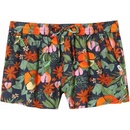 Vans dámske šortky