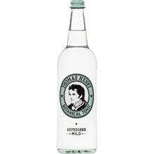 Thomas Henry Botanical 0,75 l