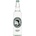 Thomas Henry Botanical 0,75 l