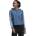 Adidas Суитшърт Essentials 3-S Cropped